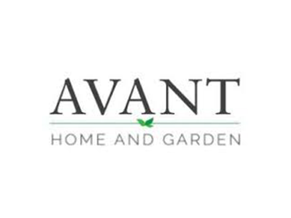Avant Home and Garden 