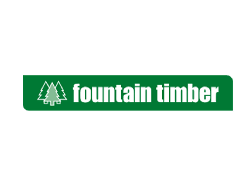Fountain Timber  
