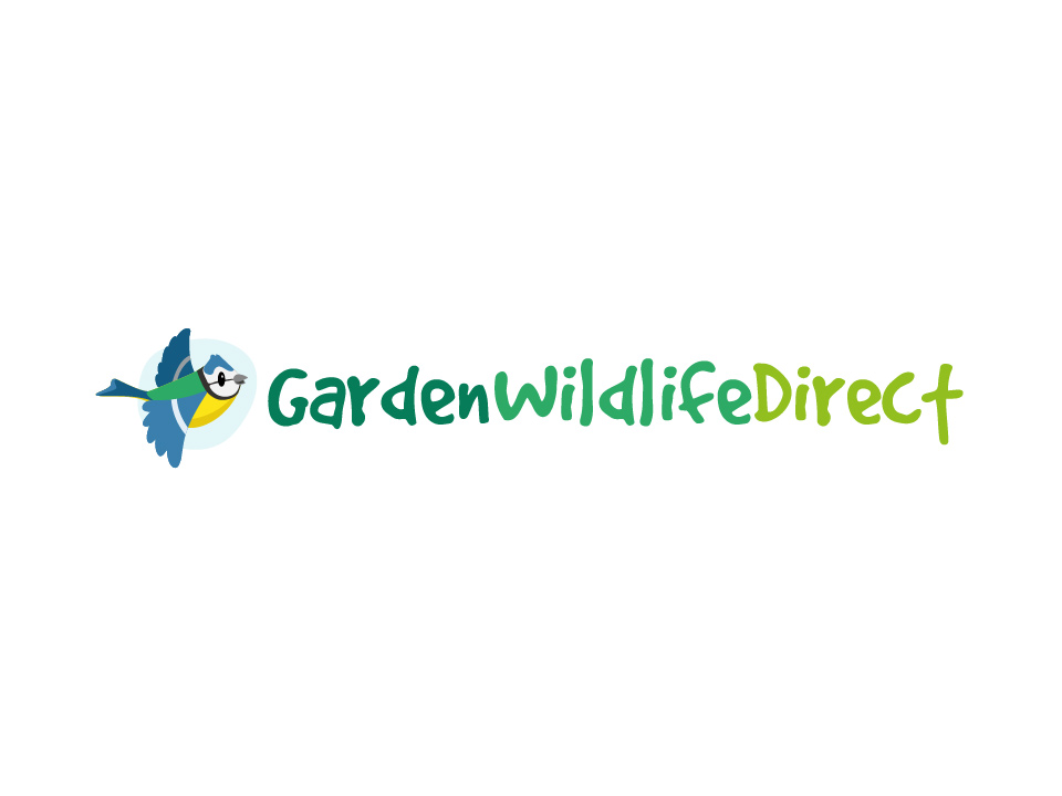 Garden Wildlife Direct 