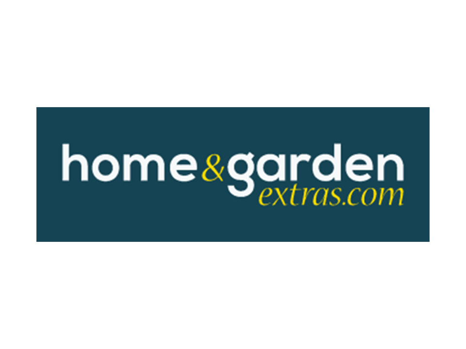 Home and Garden Extras  