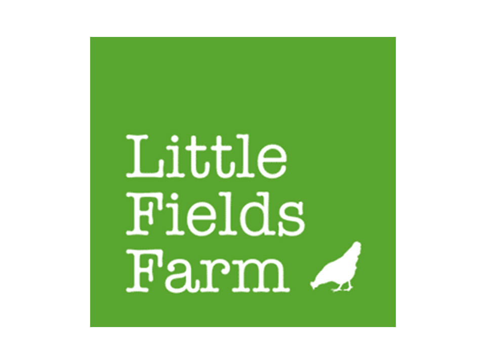 Little Fields Farm  