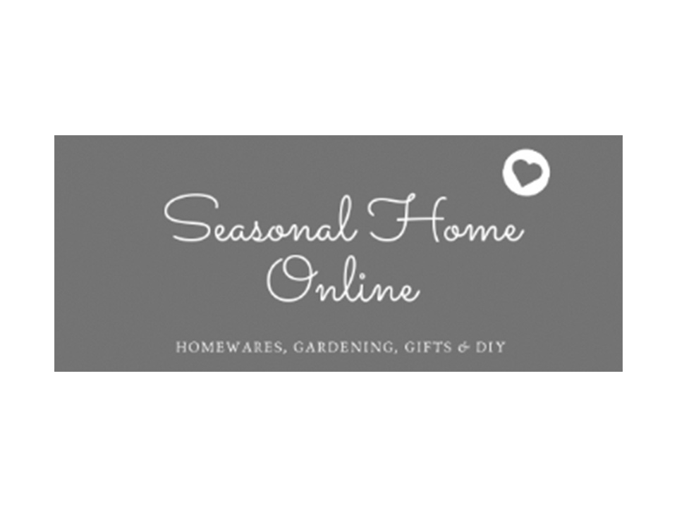 Seasonal Home Online 