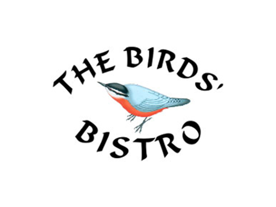 The Birds Bistro Ltd 