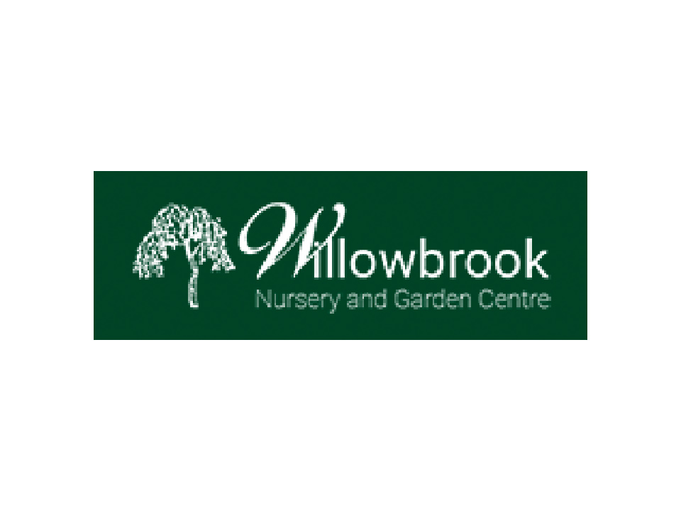 Willowbrook Nursery and Garden Centre   